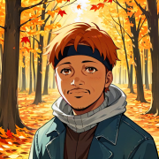 Photo of Sports Weez