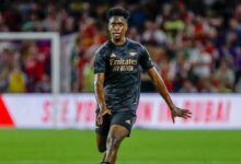 Transfer Rumours: Lokonga to Brighton, Ndombele to Reject Nottingham Forest 1 Transfer rumours