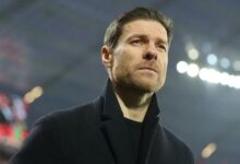 Bundesliga Match Predictions: Leverkusen vs. Leipzig and Other Exciting Fixtures 2 Bundesliga predictions