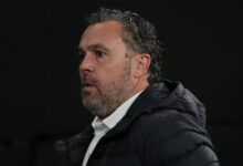 Saturday's La Liga Predictions: Cadiz Aim for Victory against Almeria 1 Cadiz vs. Almeria