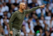 Premier League Predictions: Saturday Matches Including Man Utd vs. Nottingham Forest 2 Premier League predictions