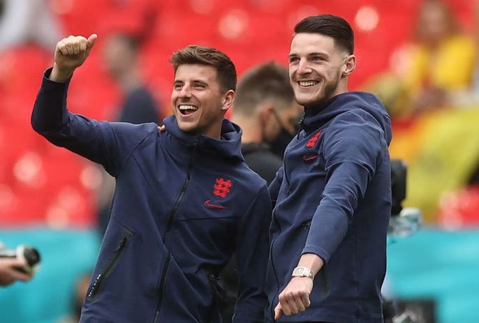 Top Premier League Signings for 2023-24 Season