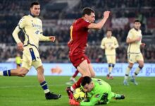 Serie A Predictions: AC Milan vs. Torino and Other Exciting Matches 2 Serie A predictions