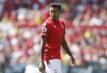 Transfer Rumours: Tyler Adams to Bournemouth, Luca Kerber to Southampton, David Moyes Addresses Lingard Speculation 2 Transfer Rumours