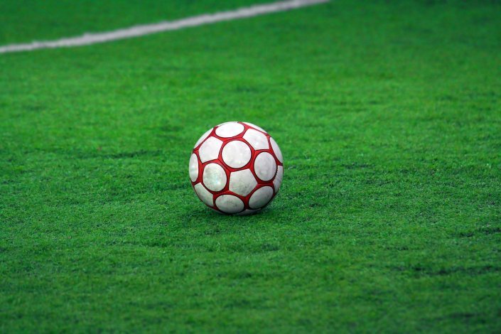 football predictions, today's games, sports betting, accurate predictions, football tips