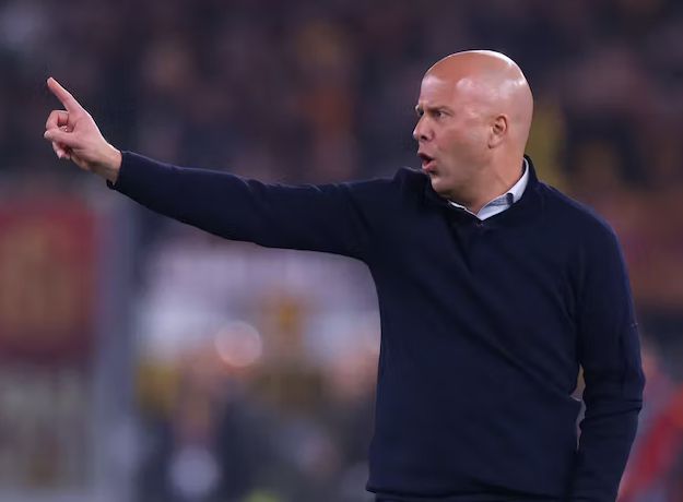 Feyenoord vs. Celtic Champions League Preview