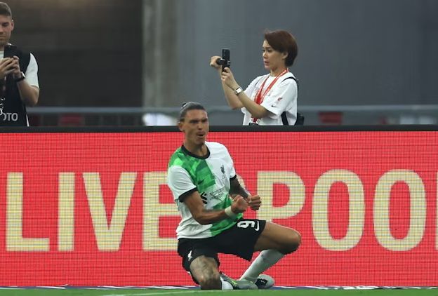 Wolverhampton Wanderers vs. Liverpool prediction