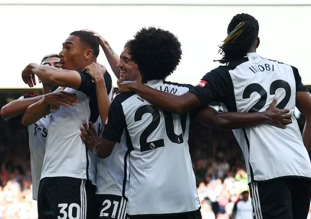 Fulham vs. Sheffield United, Premier League Preview