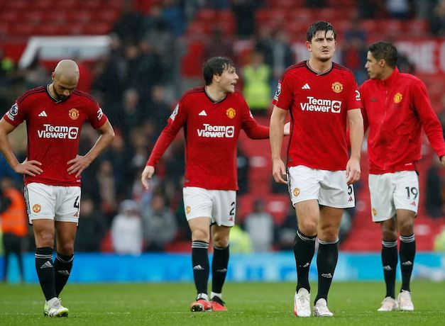 Premier League Predictions