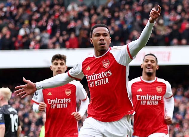 Nottingham Forest vs. Arsenal Premier League Preview