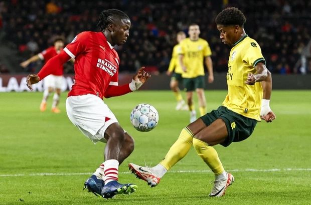 Groningen vs. Fortuna Sittard KNVB Beker Quarter-Final Preview