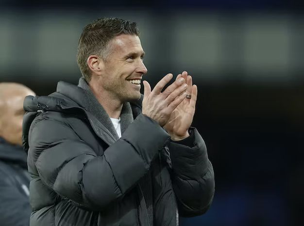 Luton Town vs. Sheffield United Premier League Preview