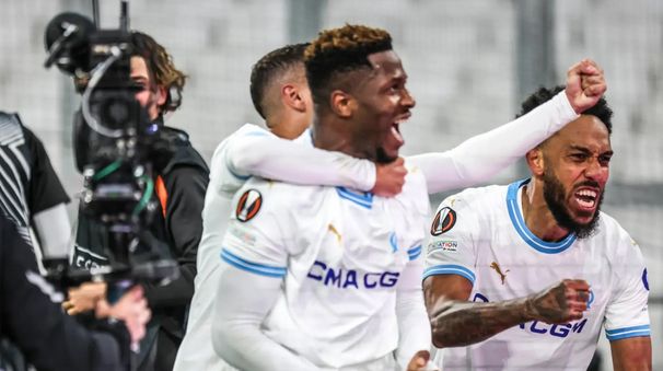 Marseille vs Atalanta Europa League Preview