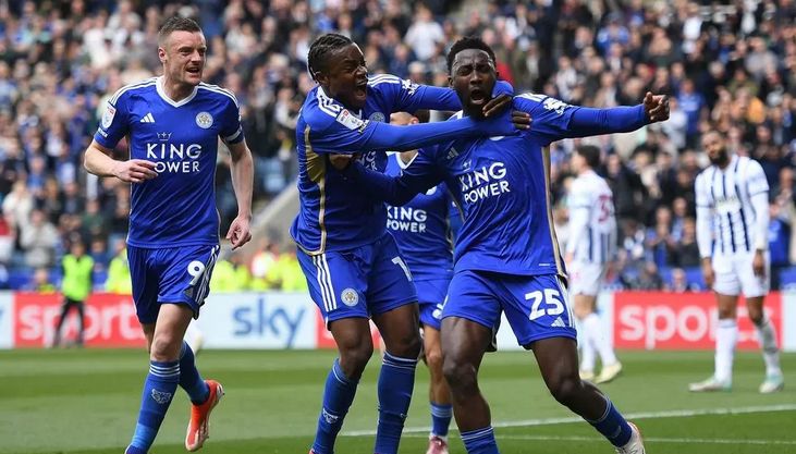 Preston North End vs Leicester City Preview