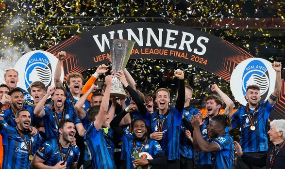 Atalanta vs Torino Match Preview