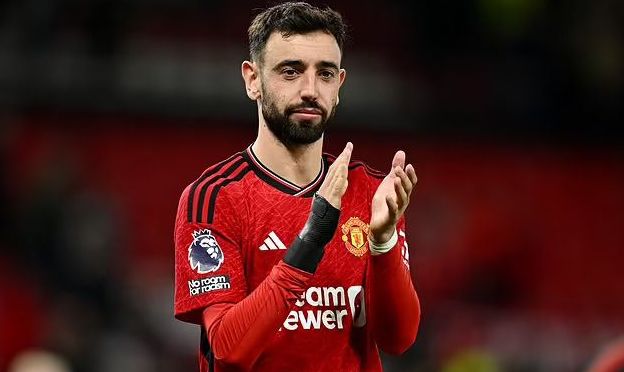 Brighton vs Manchester United match preview