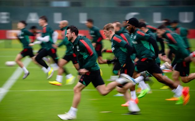 Manchester United transfer Alvaro Fernandez to Benfica