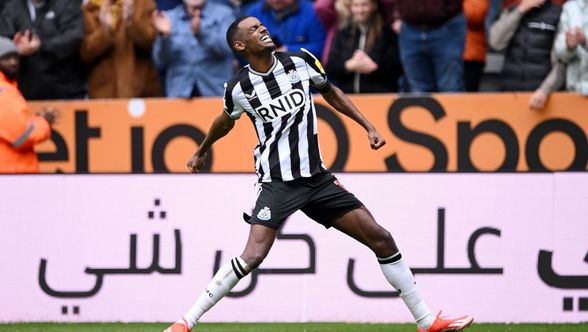 Brentford vs Newcastle United preview