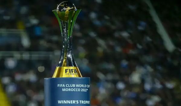 FIFA Club World Cup 2025: Qualified Teams