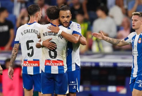 espanyol vs sporting gijon