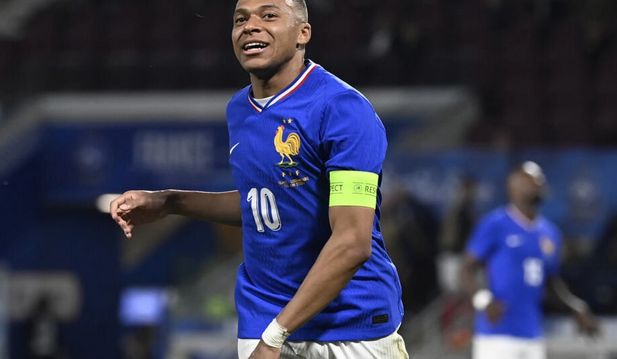 france vs canada prediction