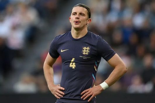 conor gallagher atletico madrid