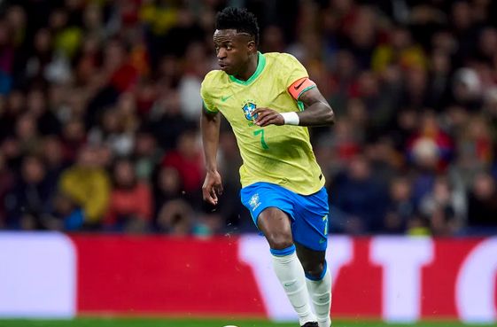 mexico vs brazil prediction