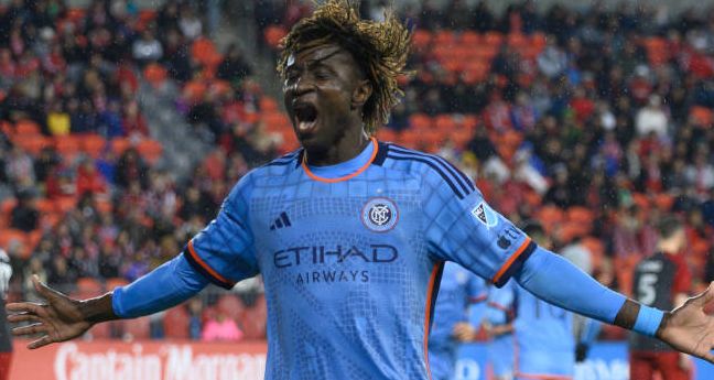 ny city fc vs columbus crew