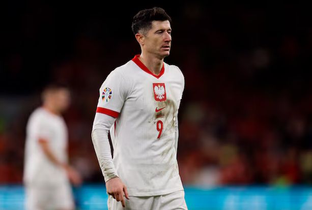 poland vs turkey friendly