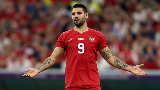 slovenia vs serbia euro 2024