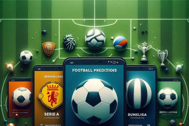football predictions, today's games, sports betting, accurate predictions, football tips