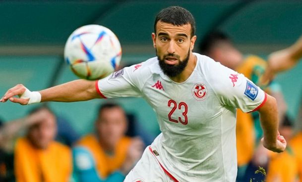 Tunisia vs Equatorial Guinea Prediction: Betting Tips for June 5