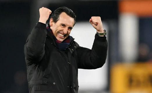 Aston Villa vs Arsenal Prediction