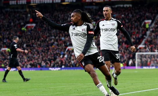 Fulham vs Leicester City Prediction & Betting Tips | August 24, 2024