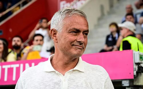 Lille vs Fenerbahce Prediction