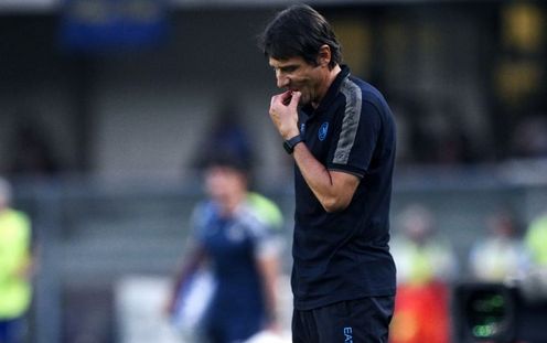 Napoli vs Parma Prediction