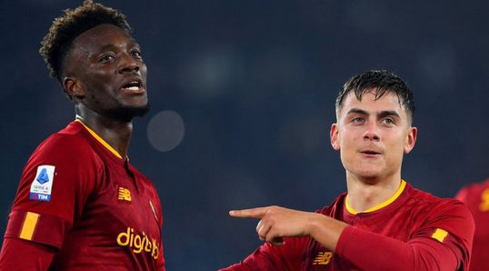 AS Roma vs Cagliari Prediction