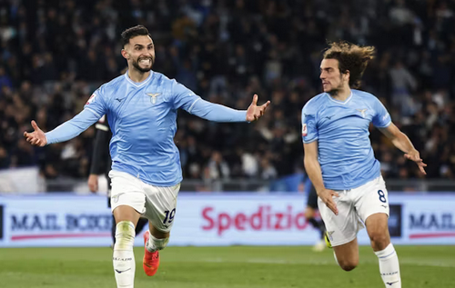Udinese vs Lazio Prediction