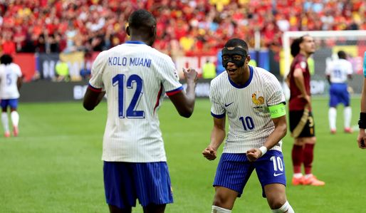 France vs Italy Predictions