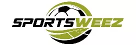 Sports Weez