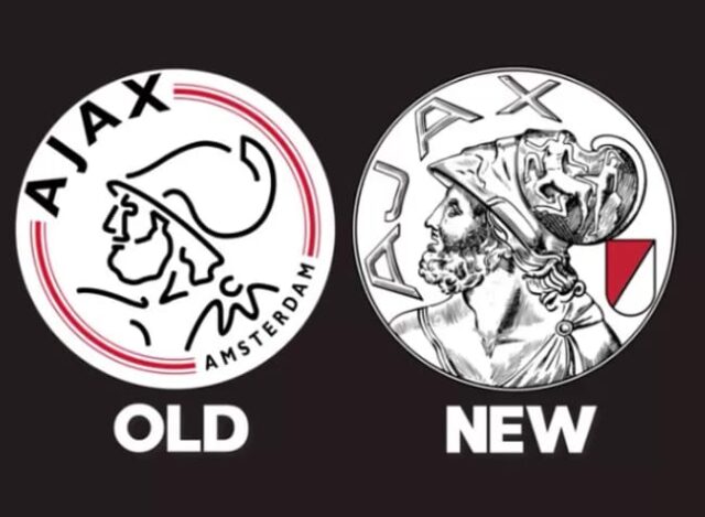 ajaxfc-classic-logo Ajax Announces Return of Classic Logo for 125th Anniversary