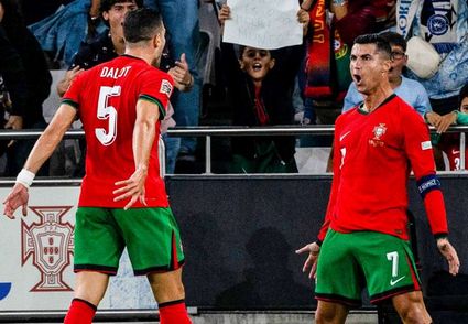 croatia-portugal-preview Croatia vs. Portugal