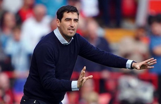 bournemouth-vs-crystal-palace-team-news-lineups Bournemouth vs. Crystal Palace team news, lineups