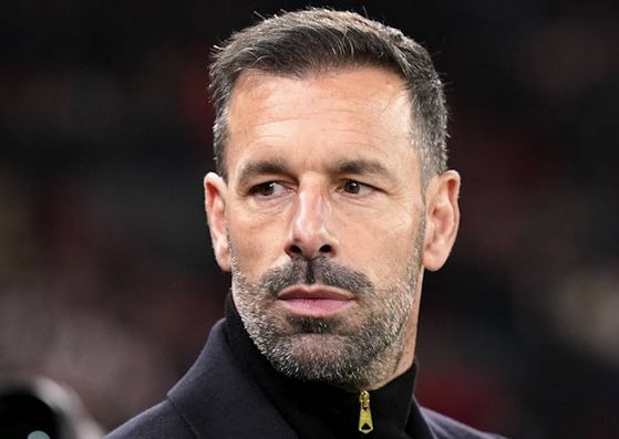 leicester-vs-man-city-team-news-lineups Leicester City vs. Manchester City team news, lineups