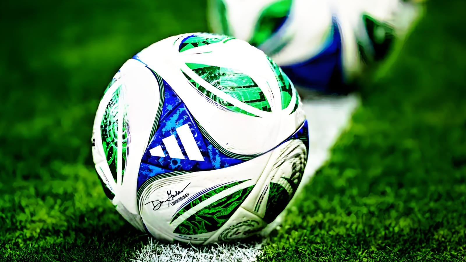 Football Betting Tips for April 29, 2025 1 Football Betting Tips