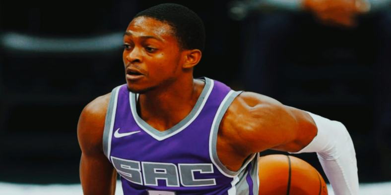 NBA Playoffs 2025: 3 Underdog Teams Ready to Stun the Basketball World