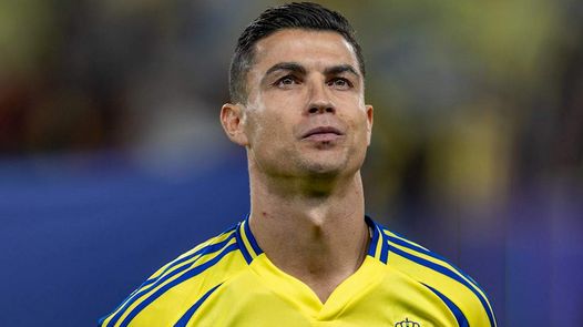 Cristiano Ronaldo transfer news Al Hilal Club world cup 2025