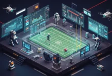 calculate nfl betting vig