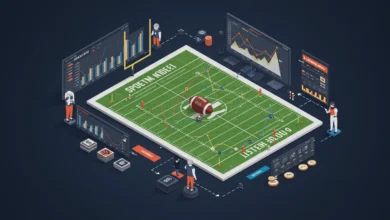 nfl betting model tutorial