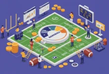 NFL Bankroll Management